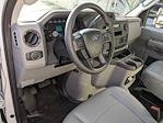 2024 Ford E-350 RWD, Reading Aluminum CSV Service Utility Van for sale #T460035 - photo 14