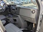 2024 Ford E-350 RWD, Reading Aluminum CSV Service Utility Van for sale #T460035 - photo 34