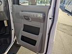 2024 Ford E-350 RWD, Reading Aluminum CSV Service Utility Van for sale #T460035 - photo 35