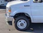 2024 Ford E-350 RWD, Reading Aluminum CSV Service Utility Van for sale #T460038 - photo 10