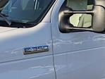 2024 Ford E-350 RWD, Reading Aluminum CSV Service Utility Van for sale #T460038 - photo 11