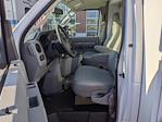 2024 Ford E-350 RWD, Reading Aluminum CSV Service Utility Van for sale #T460038 - photo 12