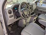 2024 Ford E-350 RWD, Reading Aluminum CSV Service Utility Van for sale #T460038 - photo 14