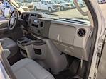 2024 Ford E-350 RWD, Reading Aluminum CSV Service Utility Van for sale #T460038 - photo 33