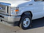 2024 Ford E-350 RWD, Reading Aluminum CSV Service Utility Van for sale #T460038 - photo 9