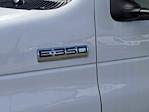 2024 Ford E-350 RWD, Reading Aluminum CSV Service Utility Van for sale #T460041 - photo 11