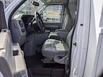 2024 Ford E-350 RWD, Reading Aluminum CSV Service Utility Van for sale #T460041 - photo 12