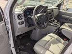2024 Ford E-350 RWD, Reading Aluminum CSV Service Utility Van for sale #T460041 - photo 14