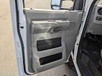2024 Ford E-350 RWD, Reading Aluminum CSV Service Utility Van for sale #T460041 - photo 15