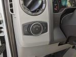 2024 Ford E-350 RWD, Reading Aluminum CSV Service Utility Van for sale #T460041 - photo 17