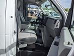 2024 Ford E-350 RWD, Reading Aluminum CSV Service Utility Van for sale #T460041 - photo 33