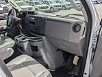 2024 Ford E-350 RWD, Reading Aluminum CSV Service Utility Van for sale #T460041 - photo 34