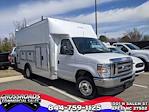 2024 Ford E-450 RWD, Rockport Workport Service Utility Van for sale #T460043 - photo 3