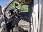 New 2024 Ford E-450 Base RWD, 14' Rockport Workport Service Utility Van for sale #T460043 - photo 12