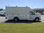 2024 Ford E-450 RWD, Rockport Workport Service Utility Van for sale #T460043 - photo 6