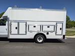 New 2024 Ford E-450 Base RWD, 14' Rockport Workport Service Utility Van for sale #T460043 - photo 28