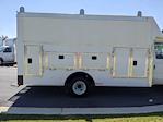 2024 Ford E-450 RWD, Rockport Workport Service Utility Van for sale #T460043 - photo 30