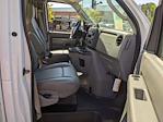 2024 Ford E-450 RWD, Rockport Workport Service Utility Van for sale #T460043 - photo 31