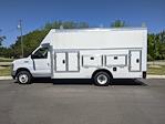 2024 Ford E-450 RWD, Rockport Workport Service Utility Van for sale #T460043 - photo 7