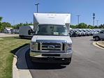 New 2024 Ford E-450 Base RWD, 14' Rockport Workport Service Utility Van for sale #T460043 - photo 8