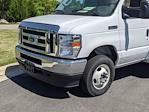 New 2024 Ford E-450 Base RWD, 14' Rockport Workport Service Utility Van for sale #T460043 - photo 9