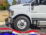 2024 Ford F-650 Regular Cab DRW RWD, PJ's Chipper Truck for sale #T460056 - photo 10