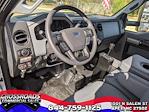 2024 Ford F-650 Regular Cab DRW RWD, PJ's Chipper Truck for sale #T460056 - photo 15