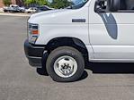 New 2024 Ford E-450 Base RWD, Utilimaster Utilivan Box Van for sale #T460061 - photo 10