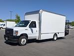 New 2024 Ford E-450 Base RWD, Utilimaster Utilivan Box Van for sale #T460061 - photo 13