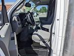 New 2024 Ford E-450 Base RWD, Utilimaster Utilivan Box Van for sale #T460061 - photo 14