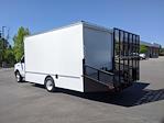 New 2024 Ford E-450 Base RWD, Utilimaster Utilivan Box Van for sale #T460061 - photo 4