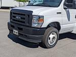 New 2024 Ford E-450 Base RWD, Utilimaster Utilivan Box Van for sale #T460061 - photo 9