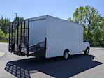 New 2024 Ford E-450 Base RWD, Utilimaster Utilivan Box Van for sale #T460061 - photo 2