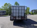 New 2024 Ford E-450 Base RWD, Utilimaster Utilivan Box Van for sale #T460061 - photo 5