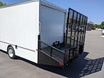 New 2024 Ford E-450 Base RWD, Utilimaster Utilivan Box Van for sale #T460061 - photo 43