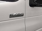 2024 Ford E-450 RWD, Utilimaster Utilivan Box Van for sale #T460062 - photo 11