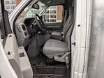 2024 Ford E-450 RWD, Utilimaster Utilivan Box Van for sale #T460062 - photo 12