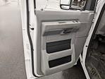 2024 Ford E-450 RWD, Utilimaster Utilivan Box Van for sale #T460062 - photo 15