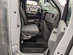 2024 Ford E-450 RWD, Utilimaster Utilivan Box Van for sale #T460062 - photo 28