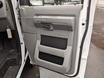 2024 Ford E-450 RWD, Utilimaster Utilivan Box Van for sale #T460062 - photo 30