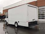 2024 Ford E-450 RWD, Utilimaster Utilivan Box Van for sale #T460062 - photo 2