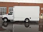 2024 Ford E-450 RWD, Utilimaster Utilivan Box Van for sale #T460062 - photo 7