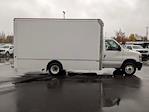 2024 Ford E-450 RWD, Utilimaster Utilivan Box Van for sale #T460062 - photo 6