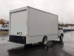 2024 Ford E-450 RWD, Utilimaster Utilivan Box Van for sale #T460062 - photo 5
