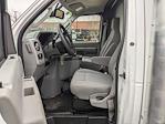 2024 Ford E-450 RWD, Utilimaster Utilivan Box Van for sale #T460063 - photo 12