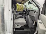 New 2024 Ford E-450 Base RWD, 15' Utilimaster Utilivan Box Van for sale #T460063 - photo 28
