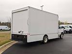 New 2024 Ford E-450 Base RWD, 15' Utilimaster Utilivan Box Van for sale #T460063 - photo 5