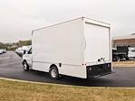 2024 Ford E-450 RWD, Utilimaster Utilivan Box Van for sale #T460063 - photo 2