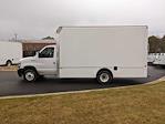 2024 Ford E-450 RWD, Utilimaster Utilivan Box Van for sale #T460063 - photo 7