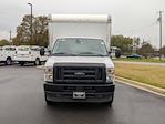 New 2024 Ford E-450 Base RWD, 15' Utilimaster Utilivan Box Van for sale #T460063 - photo 8